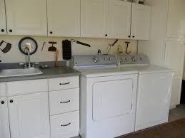 file:washer and dryer in kitchen.jpg