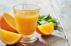 Pin En Medicina Natural