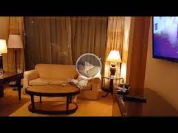 Istri tidak berdaya persetan suami. Andai Kakak Ku Tidak Menggoda Ku Video 16 Menit Andai Saat Itu Kakak Tidak Menggodaku Used Cars Reviews Andai Saja Kakakku Tidak Menggodaku Waktu Itu Hydrocodone And Difficulty Urinating