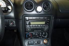 Wiring diagrams mazda by year. How To Mazda Miata Stereo Wiring Diagram My Pro Street