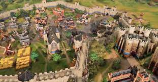 This subreddit is dedicated to bringing you the latest updates for the next installment of the age of empires series!. Age Of Empires 4 Gameplay Trailer Finally Drops But When Is The Release Date Happy Gamer