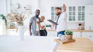 The commission also requires a background check of all applicants to determine if they are. Arkansas Real Estate Broker Exam Real Estate Test Practice Course 2021 Study Com