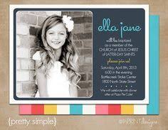 Let yourself be convinced of the quality of our. 40 Baptism Lds Card Templates Ideas Baptism Lds Lds Baptism