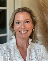 The Loving Diet (@TheLovingDiet) • Facebook