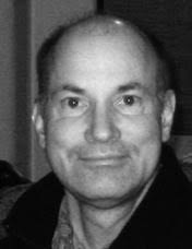 Statins and FSHD 2 4 6 15