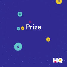 Hq trivia was a live quiz app that . Critic S Notebook How Hq Trivia Became The Best Worst Thing On The Internet Ulizalinks News