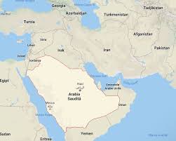 Acesta are un impact mare în viața noastră de zi cu zi și este foarte urmărit de economiști, companii și investitori. SituaÈ›ie Tot Mai TensionatÄƒ In Golf StaÈ›ii De Petrol Din Arabia SauditÄƒ Atacate Cu Drone Cotidianul