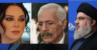 Image result for tbn:hYaJg6QTZtzPyM::upload.alrage.net/3ashe8-alahli/Multimedia/Pictures/Random Pictures/Alahli-Nwe-Logo.jpg