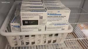 We did not find results for: Study Pfizer Moderna Vaccines Likely Produce Long Lasting Immunity Kare11 Com