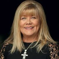 900+ "Patricia (patty)" profiles