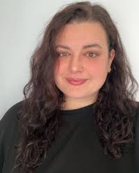 Find Traumatic Brain Injury (TBI) Therapists and Psychologists in St  Thomas, ON