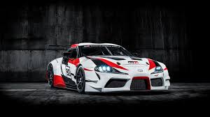 See more supra wallpaper, top secret supra wallpaper, supra wallpaper geos, stance supra looking for the best supra wallpaper? 100 Toyota Gr Supra Hd Wallpapers Background Images