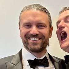 Greta Herbert (@GretaHerbert2)