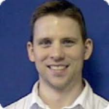 Dr. Curtis Mitchell, MD