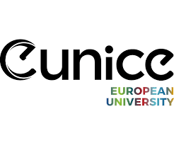 Eunice Synergy Congress 2026