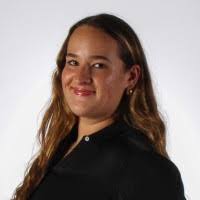 500+ "Bacallao" profiles