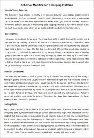 Behavior modification is the traditional term for the use of empirically demonstrated behavior i had to prepare myself mentally for that behavior modification. Cross Worksheet Behavior Modification Plan For Students