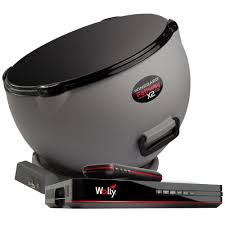 When looking for dish for my rv, keep in mind that dish also. The 11 Best Portable Satellite Dishes For Rvs In 2021
