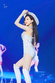 The Official Twice 18 Thread Page 190 The Bar 18 Onehallyu The official twice 18+ thread. the official twice 18 thread page