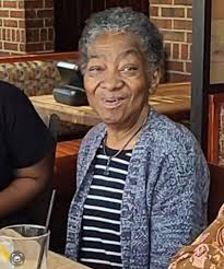 Mrs. Deborah Gail Thompson Obituary