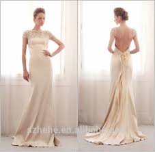 Casual dresses sweater dresses maxi dresses midi dresses short dresses bodycon dresses wedding guest dresses. Cream Colored Bridal Dresses Fashion Dresses