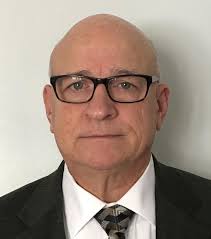 Robert Jacoby Obituary