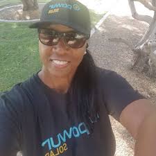 Green Energy Tribe 的Instagram photo • Dec 31, 2021 at 6:29 AM