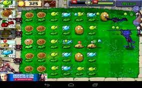 Download plants vs zombies mod menu apk to play this strategy game. Plants Vs Zombies Free 2 9 10 For Android Download