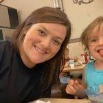 Mike Arbaugh's Instagram, Twitter & Facebook