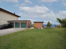 Case in vendita a Nogara • Wikicasa