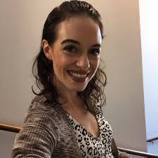 Lesley Morrison (@lesley_blam) • Instagram photos and videos