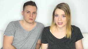 Denise kappes spricht von einigung allerseits. Krank Anne Wunsche Spricht Uber Die Liebe Zu Henning
