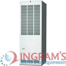 The echelon, the lx series and the comforteer single stage gas furnaces. Coleman Dgaa090bdtb 90 000 Btu Mobile Home Gas Furnace For Sale Online Ebay