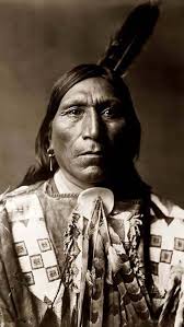 Crazy Horse (1996) A biopic about the Native American war leader of the  Oglala Lakota and the Battle of Little Bighorn. Studi plays Red Cloud  (1822-1909), one of the most important leaders