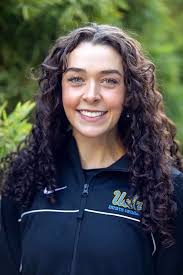 2024-2025 Artistic Swimming Roster