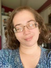 MEET THE CAST!!! The PROTEANS! This is Michael Casner's first show with  Marian and his second time playing a Protean in Forum! Some of his favorite  past roles have been Feargal McFerrin