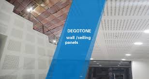 الترياتليت الجاسوس أخلاق ادوات بناء جبس بورد للبيع guillotinpoilvet com