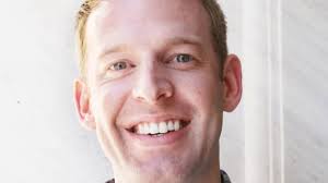 14 time-management tricks of highly successful people