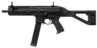 Image result for Magnum DeltaForce