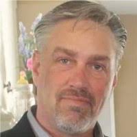 Shawn Dixon Email & Phone Number