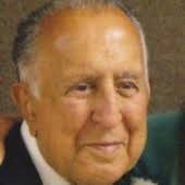 Obituary information for Michael G. Harhee