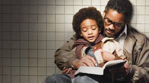 Throughout, hector shares his vanilla findings: The Pursuit Of Happyness Netflix