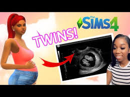 Despite having nearly endless amounts of content, you might want to eventually spice. Sims 4 Realistic Pregnancy Mod 11 2021