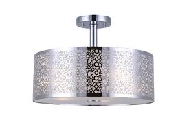 Choosing the right light bulb for your ceiling light fixture or ceiling fan is important. Home Depot Ceiling Mount Bathroom Lights Swasstech