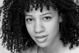 Columbia College Chicago Theatre Dept. Alum's New Comedy Receives World  Premiere May 5-22 from Saint Sebastian Players