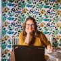 Profile Picture of Home | Eloise Bell @ Emerald Functional Health Coaching (@eloisebell.com) on Google