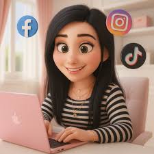 Challenges of Being a Social Media Manager