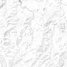 Webcam sinaia panorama imagini live sinaia. Webcam Live Valea Soarelui Sinaia Webcam Live Cota 2000 Sinaia