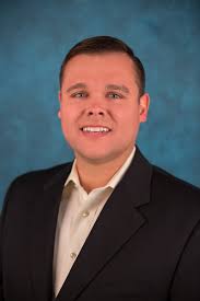 Find a Registered Social Security Analyst® in New Jersey