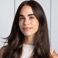 Jamie Morgan's Instagram, Twitter & Facebook